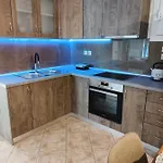 Appartement Avanda Corfu