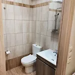 Avanda Corfu Appartement