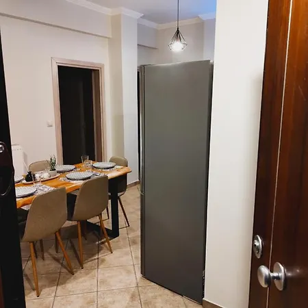 Avanda Corfu * Corfu (city)