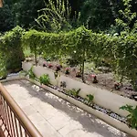 Avanda Corfu 아파트